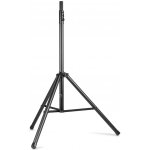 Vonyx LS08A – Hledejceny.cz