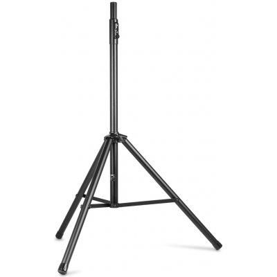 Vonyx LS08A – Hledejceny.cz