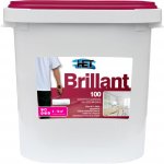 HET Brillant 100 40 KG – Hledejceny.cz