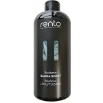 Rento Esence do sauny Eukalyptus 400 ml – HobbyKompas.cz