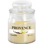 Provence VANILKA 70 g – Zbozi.Blesk.cz