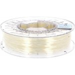 Kimya PEBA-S Natural, 1,75 mm, 500 g – Zboží Živě