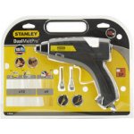 STANLEY 6-GR100 DualMelt – Hledejceny.cz
