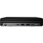 HP Elite Mini 800 G9 623C5ET – Hledejceny.cz