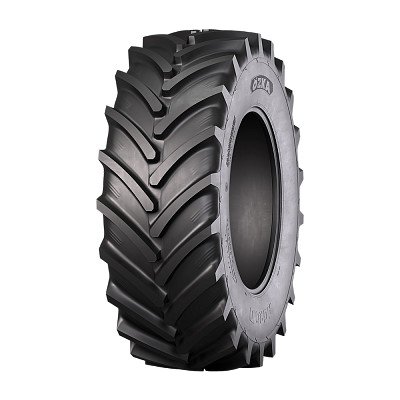 Seha/Ozka AGRO10 480/70-24 138B/135A8 TL | Zboží Auto