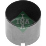 Zdvihátko ventilu INA 420 0089 10 (420008910) – Zboží Mobilmania