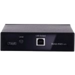 Rega Fono Mini A2D V2 – Zboží Živě