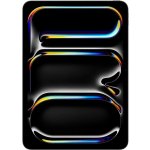 Apple iPad Pro 11 M5 (2025) 512GB Wi-Fi Space Black MDWM4HC/A – Sleviste.cz