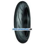 MITAS SPORTFORCE+ RS 120/70 R17 58W – Sleviste.cz