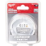 Milwaukee 49560728 – Hledejceny.cz