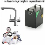 Lindr Soda Pygmy – Sleviste.cz