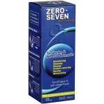 Polytouch Chemical Zero-Seven 360 ml – Zboží Dáma