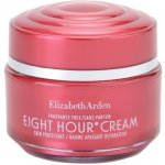 Elizabeth Arden Eight Hour Cream Skin Protectant Fragrance Free 30 ml – Zboží Mobilmania