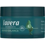 Lavera Barrier Balance noční péče 50 ml – Hledejceny.cz