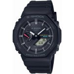 Casio GA-B2100-1A – Zboží Dáma
