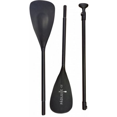 Moai SUP/Kayak – Zboží Dáma