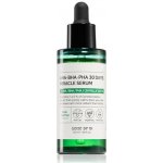 Some By Mi exfoliační Miracle serum 50 ml – Hledejceny.cz