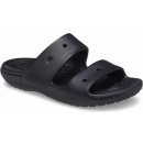 Crocs classic Sandal 206761 černé