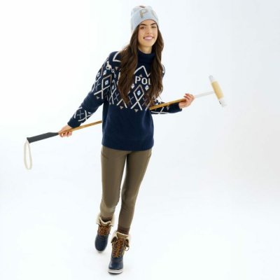 HV Polo Dorian dámský natural – Zboží Dáma HV Polo Dorian dámský natural – Zboží Dáma