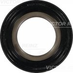 Těsnicí kroužek klikového hřídele VICTOR REINZ 81-10369-00 – Zboží Mobilmania