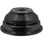 Force taper polointegrované 1 1/8 '' 1 1/2 '' – Sleviste.cz