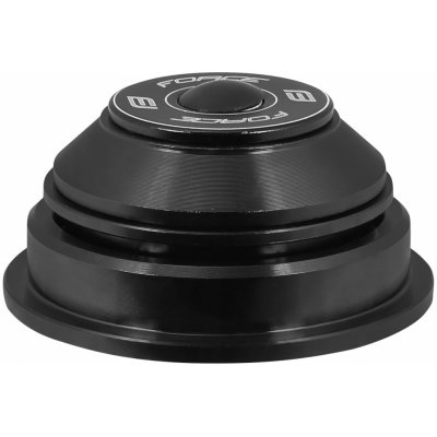 Force taper polointegrované 1 1/8 '' 1 1/2 '' – Sleviste.cz