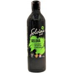 Solvina profi gel mycí pasta 450 g – Zboží Dáma