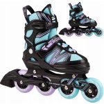 NILS NA 14169 A – Zboží Dáma