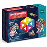 Magformers Carnival Plus – Zbozi.Blesk.cz
