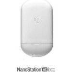 Ubiquiti NS-5ACL – Sleviste.cz