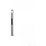 LUMANTE Plazmový 16 cm stříbrný – Hledejceny.cz