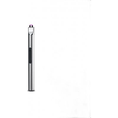 LUMANTE Plazmový 16 cm stříbrný – Hledejceny.cz