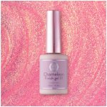 Ruscona Chameleon Finish gel na nehty 01 12 ml – Zboží Dáma