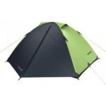 Hannah Tycoon 2 – Zboží Dáma Hannah Tycoon 2 – Zboží Dáma