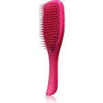 Tangle Teezer Kartáč na vlasy Mini Ultimate Detangler Electric Raspberry – Zboží Dáma