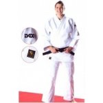 DAX Judogi Tori Gold – Zboží Mobilmania