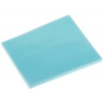 Eta 0513 00090 – Zboží Dáma