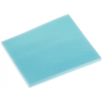 Eta 0513 00090 – Zboží Dáma