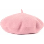 Art of Polo dámský baret cz22303.2 – Hledejceny.cz