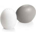 Tescoma Solnička a pepřenka FANCY HOME Stones 387320 – Zboží Dáma