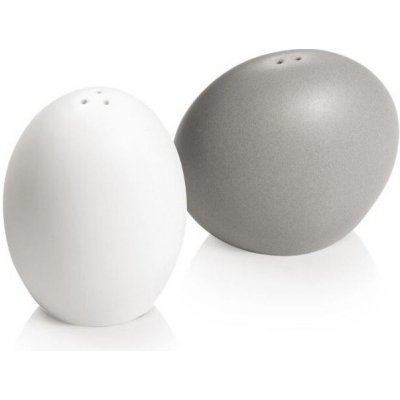 Tescoma Solnička a pepřenka FANCY HOME Stones 387320 – Zboží Dáma