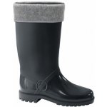 Holínky LEMIGO Horse 896 Black – Sleviste.cz