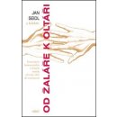 Od žaláře k oltáři - Emancipace homosexuality v českých zemích od roku 1867 do současnosti