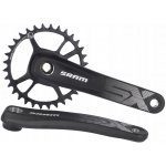 Sram SX EAGLE – Zbozi.Blesk.cz