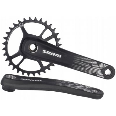 Sram SX EAGLE – Zbozi.Blesk.cz