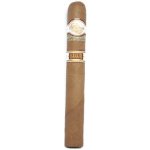 Padron Damaso No.12 1 ks – Hledejceny.cz