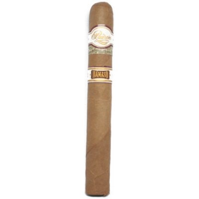 Padron Damaso No.12 1 ks – Hledejceny.cz