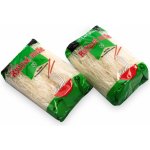 Lucka Rýžové nudle 1 mm 240g – Zboží Dáma