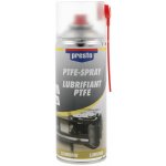 Presto PTFE Sprej 400 ml | Zboží Auto