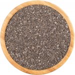 Vital Country Chia semínka BIO 500 g – Sleviste.cz